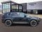 2026 Mazda Mazda CX-50 2.5 S Meridian Edition AWD