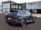 2026 Mazda Mazda CX-50 2.5 S Meridian Edition AWD