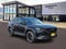 2026 Mazda Mazda CX-50 2.5 S Meridian Edition AWD