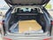 2026 Mazda Mazda CX-50 2.5 S Meridian Edition AWD