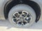 2026 Mazda Mazda CX-50 2.5 S Meridian Edition AWD