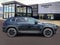 2026 Mazda Mazda CX-50 2.5 S Meridian Edition AWD