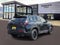 2026 Mazda Mazda CX-50 2.5 S Meridian Edition AWD