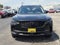 2026 Mazda Mazda CX-50 2.5 S Meridian Edition AWD