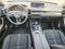 2026 Mazda Mazda CX-50 2.5 S Meridian Edition AWD