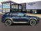 2026 Mazda Mazda CX-50 2.5 S Meridian Edition AWD