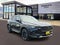 2026 Mazda Mazda CX-50 2.5 Turbo Meridian Edition AWD