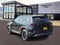 2026 Mazda Mazda CX-50 2.5 Turbo Meridian Edition AWD