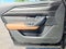 2026 Mazda Mazda CX-50 2.5 Turbo Meridian Edition AWD