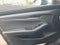 2026 Mazda Mazda3 Sedan 2.5 S