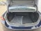 2026 Mazda Mazda3 Sedan 2.5 S