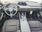 2026 Mazda Mazda3 Sedan 2.5 S