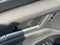2026 Mazda Mazda3 2.5 S Select Sport Base