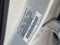2026 Mazda Mazda3 2.5 S Select Sport Base
