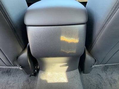 2026 Mazda Mazda3 2.5 S Select Sport Base