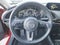 2025 Mazda Mazda3 Sedan 2.5 S Preferred