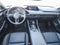 2025 Mazda Mazda3 Sedan 2.5 S Preferred