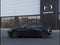 2026 Mazda Mazda3 Hatchback 2.5 S Select Sport