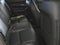 2026 Mazda Mazda3 Hatchback 2.5 S Select Sport