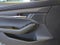 2026 Mazda Mazda3 Hatchback 2.5 S Select Sport