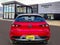 2026 Mazda Mazda3 Hatchback 2.5 S Select Sport
