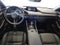 2026 Mazda Mazda3 Hatchback 2.5 S Select Sport