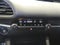 2026 Mazda Mazda3 Hatchback 2.5 S Select Sport