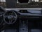 2026 Mazda Mazda3 Hatchback 2.5 S Preferred