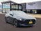 2026 Mazda Mazda3 Hatchback 2.5 S Premium