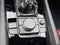 2026 Mazda Mazda3 Hatchback 2.5 S Premium