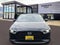 2026 Mazda Mazda3 Hatchback 2.5 S Premium