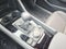 2026 Mazda Mazda3 Hatchback 2.5 S Premium
