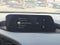 2026 Mazda Mazda3 Hatchback 2.5 S Premium