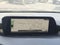 2026 Mazda Mazda3 Hatchback 2.5 S Premium
