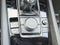 2026 Mazda Mazda3 Hatchback 2.5 S Premium