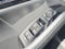 2026 Mazda Mazda3 Hatchback 2.5 S Premium