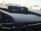 2026 Mazda Mazda3 Hatchback 2.5 S Premium