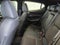2026 Mazda Mazda3 Hatchback 2.5 S Premium