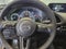 2026 Mazda Mazda3 Hatchback 2.5 S Premium