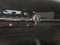 2026 Mazda Mazda3 Hatchback 2.5 S Premium