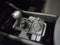 2026 Mazda Mazda3 Hatchback 2.5 S Premium