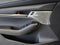 2026 Mazda Mazda3 Hatchback 2.5 S Premium