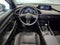 2026 Mazda Mazda3 Hatchback 2.5 S Premium