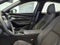 2026 Mazda Mazda3 Hatchback 2.5 S Premium