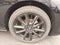 2026 Mazda Mazda3 Hatchback 2.5 S Premium