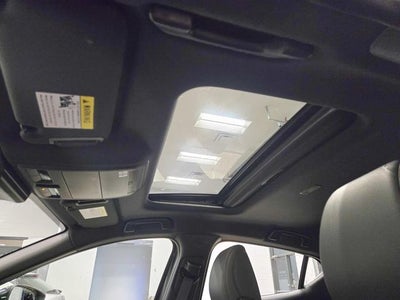 2026 Mazda Mazda3 Hatchback 2.5 S Premium