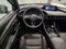 2026 Mazda Mazda3 Hatchback 2.5 S Premium