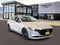2025 Mazda Mazda3 Sedan 2.5 Turbo Premium Plus AWD