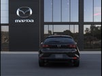 2026 Mazda Mazda3 Hatchback 2.5 S Carbon Edition AWD