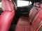 2026 Mazda Mazda3 Hatchback 2.5 S Carbon Edition AWD